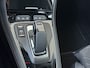 Opel Grandland 1.6 Turbo 225PK Plug-In Hybrid Level 3 360 Camera | Navigatie | Trekhaak | Keyless | Apple Carplay |