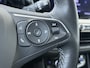 Opel Grandland 1.6 Turbo 225PK Plug-In Hybrid Level 3 360 Camera | Navigatie | Trekhaak | Keyless | Apple Carplay |