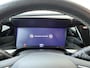 Opel Grandland 1.6 Turbo 225PK Plug-In Hybrid Level 3 360 Camera | Navigatie | Trekhaak | Keyless | Apple Carplay |