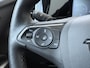 Opel Grandland 1.6 Turbo 225PK Plug-In Hybrid Level 3 360 Camera | Navigatie | Trekhaak | Keyless | Apple Carplay |