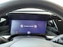Opel Grandland 1.6 Turbo 225PK Plug-In Hybrid Level 3 360 Camera | Navigatie | Trekhaak | Keyless | Apple Carplay |