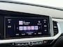 Opel Grandland 1.6 Turbo 225PK Plug-In Hybrid Level 3 360 Camera | Navigatie | Trekhaak | Keyless | Apple Carplay |