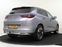 Opel Grandland 1.6 Turbo 225PK Plug-In Hybrid Level 3 360 Camera | Navigatie | Trekhaak | Keyless | Apple Carplay |