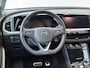 Opel Grandland 1.6 Turbo 225PK Plug-In Hybrid Level 3 360 Camera | Navigatie | Trekhaak | Keyless | Apple Carplay |