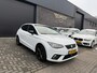 SEAT Ibiza 1.0 TSI FR Limited Edition | 1E EIGENAAR | 12MND GARANTIE | AUTOMAAT | LED | DAB | CARPLAY | LMV | CRUISE | STOELVERWARMING |
