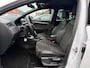 SEAT Ibiza 1.0 TSI FR Limited Edition | 1E EIGENAAR | 12MND GARANTIE | AUTOMAAT | LED | DAB | CARPLAY | LMV | CRUISE | STOELVERWARMING |