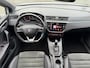 SEAT Ibiza 1.0 TSI FR Limited Edition | 1E EIGENAAR | 12MND GARANTIE | AUTOMAAT | LED | DAB | CARPLAY | LMV | CRUISE | STOELVERWARMING |