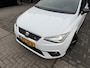 SEAT Ibiza 1.0 TSI FR Limited Edition | 1E EIGENAAR | 12MND GARANTIE | AUTOMAAT | LED | DAB | CARPLAY | LMV | CRUISE | STOELVERWARMING |