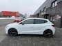SEAT Ibiza 1.0 TSI FR Limited Edition | 1E EIGENAAR | 12MND GARANTIE | AUTOMAAT | LED | DAB | CARPLAY | LMV | CRUISE | STOELVERWARMING |