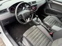 SEAT Ibiza 1.0 TSI FR Limited Edition | 1E EIGENAAR | 12MND GARANTIE | AUTOMAAT | LED | DAB | CARPLAY | LMV | CRUISE | STOELVERWARMING |