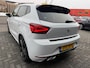 SEAT Ibiza 1.0 TSI FR Limited Edition | 1E EIGENAAR | 12MND GARANTIE | AUTOMAAT | LED | DAB | CARPLAY | LMV | CRUISE | STOELVERWARMING |