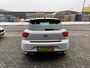 SEAT Ibiza 1.0 TSI FR Limited Edition | 1E EIGENAAR | 12MND GARANTIE | AUTOMAAT | LED | DAB | CARPLAY | LMV | CRUISE | STOELVERWARMING |