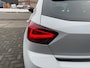 SEAT Ibiza 1.0 TSI FR Limited Edition | 1E EIGENAAR | 12MND GARANTIE | AUTOMAAT | LED | DAB | CARPLAY | LMV | CRUISE | STOELVERWARMING |