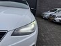 SEAT Ibiza 1.0 TSI FR Limited Edition | 1E EIGENAAR | 12MND GARANTIE | AUTOMAAT | LED | DAB | CARPLAY | LMV | CRUISE | STOELVERWARMING |