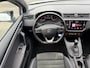 SEAT Ibiza 1.0 TSI FR Limited Edition | 1E EIGENAAR | 12MND GARANTIE | AUTOMAAT | LED | DAB | CARPLAY | LMV | CRUISE | STOELVERWARMING |