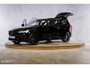 Volvo XC60 2.0 T8 Plug-in hybrid AWD Plus Black Edition | Luchtvering | Harman Kardon | Adaptieve cruise | Panorama dak | Nieuw |