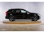 Volvo XC60 2.0 T8 Plug-in hybrid AWD Plus Black Edition | Luchtvering | Harman Kardon | Adaptieve cruise | Panorama dak | Nieuw |