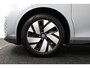 Volkswagen ID. Buzz Cargo Bedrijfswagens Anniversary Edition Elektromotor 210 kW (286 pk) 2
