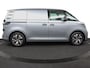 Volkswagen ID. Buzz Cargo Bedrijfswagens Anniversary Edition Elektromotor 210 kW (286 pk) 2