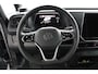 Volkswagen ID. Buzz Cargo Bedrijfswagens Anniversary Edition Elektromotor 210 kW (286 pk) 2