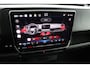 Volkswagen ID. Buzz Cargo Bedrijfswagens Anniversary Edition Elektromotor 210 kW (286 pk) 2