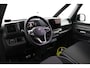 Volkswagen ID. Buzz Cargo Bedrijfswagens Anniversary Edition Elektromotor 210 kW (286 pk) 2