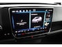Volkswagen ID. Buzz Cargo Bedrijfswagens Anniversary Edition Elektromotor 210 kW (286 pk) 2