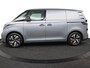 Volkswagen ID. Buzz Cargo Bedrijfswagens Anniversary Edition Elektromotor 210 kW (286 pk) 2