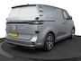 Volkswagen ID. Buzz Cargo Bedrijfswagens Anniversary Edition Elektromotor 210 kW (286 pk) 2
