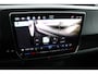 Volkswagen ID. Buzz Cargo Bedrijfswagens Anniversary Edition Elektromotor 210 kW (286 pk) 2