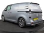 Volkswagen ID. Buzz Cargo Bedrijfswagens Anniversary Edition Elektromotor 210 kW (286 pk) 2