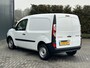 Renault Kangoo 1.5 Blue dCi 80 / ZEER NETJES / 1e EIG. / 61.749 KM !! / NAV / AIRCO / CRUISE / NAVI / BLUETOOTH / 6 BAK