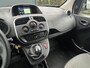 Renault Kangoo 1.5 Blue dCi 80 / ZEER NETJES / 1e EIG. / 61.749 KM !! / NAV / AIRCO / CRUISE / NAVI / BLUETOOTH / 6 BAK
