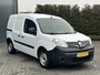 Renault Kangoo 1.5 Blue dCi 80 / ZEER NETJES / 1e EIG. / 61.749 KM !! / NAV / AIRCO / CRUISE / NAVI / BLUETOOTH / 6 BAK