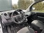 Renault Kangoo 1.5 Blue dCi 80 / ZEER NETJES / 1e EIG. / 61.749 KM !! / NAV / AIRCO / CRUISE / NAVI / BLUETOOTH / 6 BAK