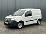 Renault Kangoo 1.5 Blue dCi 80 / ZEER NETJES / 1e EIG. / 61.749 KM !! / NAV / AIRCO / CRUISE / NAVI / BLUETOOTH / 6 BAK