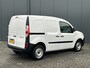 Renault Kangoo 1.5 Blue dCi 80 / ZEER NETJES / 1e EIG. / 61.749 KM !! / NAV / AIRCO / CRUISE / NAVI / BLUETOOTH / 6 BAK
