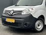Renault Kangoo 1.5 Blue dCi 80 / ZEER NETJES / 1e EIG. / 61.749 KM !! / NAV / AIRCO / CRUISE / NAVI / BLUETOOTH / 6 BAK