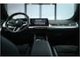 BMW X1 sDrive20i - M Sport | 360 Camera | HUD | ACC | Keyless