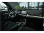 BMW X1 sDrive20i - M Sport | 360 Camera | HUD | ACC | Keyless
