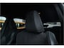 BMW X1 sDrive20i - M Sport | 360 Camera | HUD | ACC | Keyless