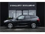 BMW X1 sDrive20i - M Sport | 360 Camera | HUD | ACC | Keyless