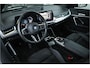 BMW X1 sDrive20i - M Sport | 360 Camera | HUD | ACC | Keyless
