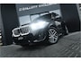 BMW X1 sDrive20i - M Sport | 360 Camera | HUD | ACC | Keyless
