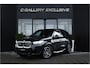 BMW X1 sDrive20i - M Sport | 360 Camera | HUD | ACC | Keyless