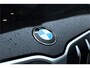 BMW X1 sDrive20i - M Sport | 360 Camera | HUD | ACC | Keyless