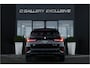 BMW X1 sDrive20i - M Sport | 360 Camera | HUD | ACC | Keyless
