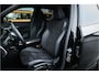 BMW X1 sDrive20i - M Sport | 360 Camera | HUD | ACC | Keyless