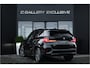 BMW X1 sDrive20i - M Sport | 360 Camera | HUD | ACC | Keyless