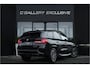 BMW X1 sDrive20i - M Sport | 360 Camera | HUD | ACC | Keyless